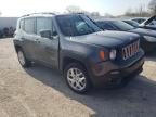 JEEP - RENEGADE