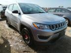 JEEP - COMPASS