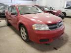 DODGE - AVENGER