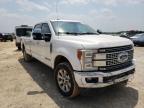 FORD - F250