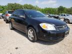 CHEVROLET - COBALT