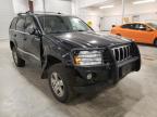 JEEP - CHEROKEE