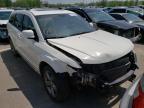 DODGE - JOURNEY