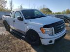 FORD - F-150