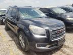 GMC - ACADIA