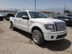 FORD - F-150