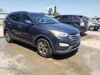 HYUNDAI - SANTA FE