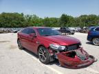 FORD - TAURUS