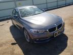 BMW - 3 SERIES