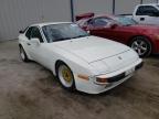 usados PORSCHE 944