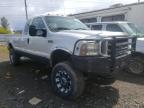 FORD - F250