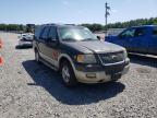 FORD - EXPEDITION