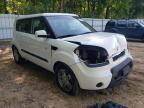 KIA - SOUL