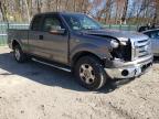 FORD - F-150