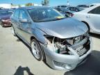 NISSAN - SENTRA