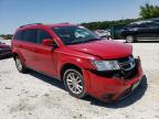 DODGE - JOURNEY