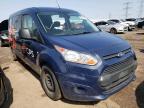 FORD - TRANSIT CONNECT