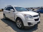 CHEVROLET - EQUINOX