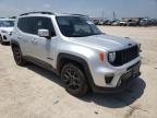 JEEP - RENEGADE