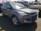 FORD - ESCAPE