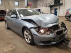BMW - 3 SERIES
