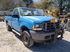FORD - F250