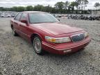 MERCURY - GRAND MARQUIS