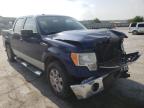 FORD - F-150