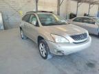 LEXUS - RX330