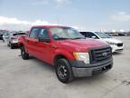 FORD - F-150