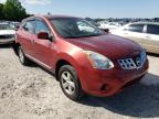 NISSAN - ROGUE