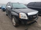 GMC - TERRAIN