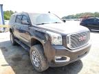 GMC - YUKON