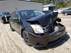 NISSAN - SENTRA