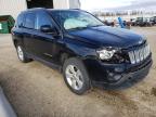 JEEP - COMPASS