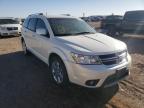 DODGE - JOURNEY