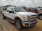 FORD - F350