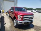 FORD - F-150