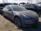 TESLA - MODEL 3