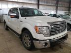 FORD - F-150
