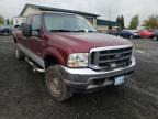 FORD - F250