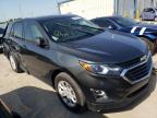 CHEVROLET - EQUINOX