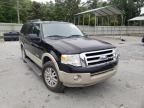 FORD - EXPEDITION