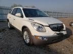 BUICK - ENCLAVE