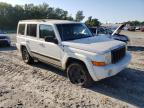 JEEP - COMMANDER