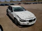 BMW - 3 SERIES
