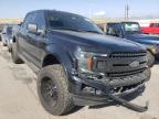 FORD - F-150