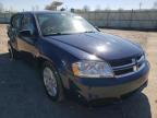 DODGE - AVENGER