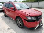 DODGE - JOURNEY