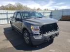 FORD - F-150